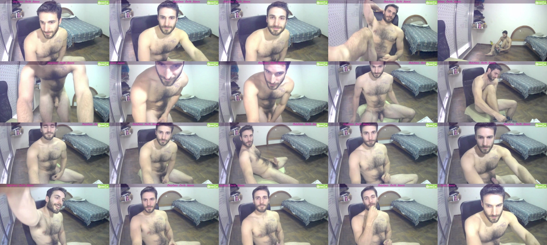 Osito_Blanco  18-05-2021